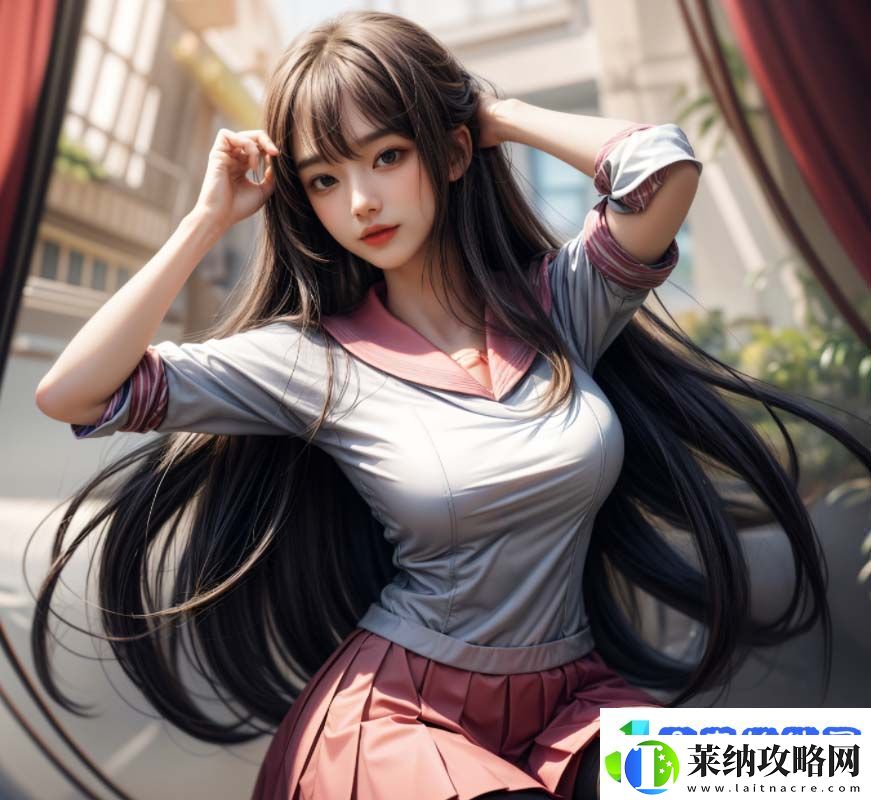 爸爸和李叔叔谁更厉害各自的魅力与差异解析