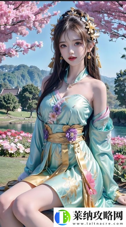 今天中国在线视频播放的现状及未来