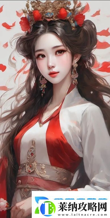 82板杨敏思版本1