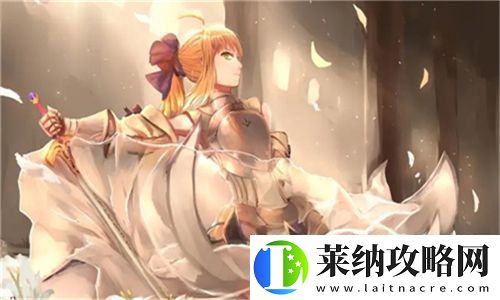 小米回娘家1~5在线阅读家宴
