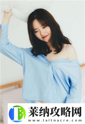 榴莲黄瓜草莓秋葵茄子污版