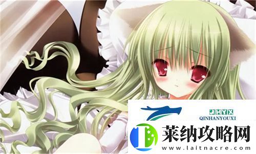 东北乡村女RAPPER热潮掀起