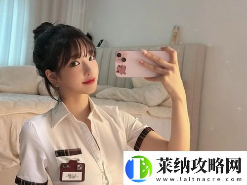 爽躁多水快深点触手男女释放激情与快感网友