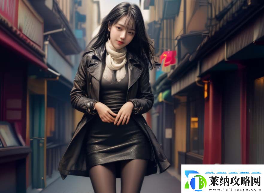 如何正确选择亚洲尺码