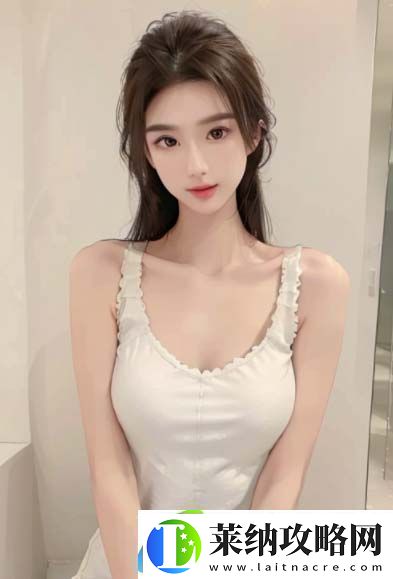 草莓如何快速下载解锁下载技巧与常见问题解决方法