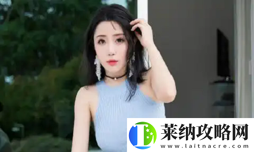 成免费的crm1688