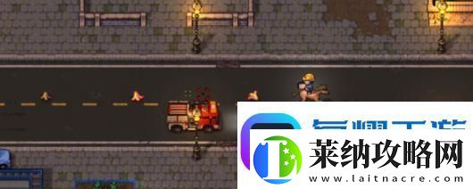 地痞街区2游戏发售时间介绍