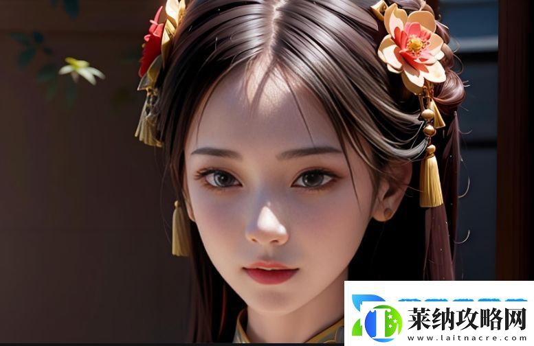 如何选择最适合你的高清电影资源免费观看系统