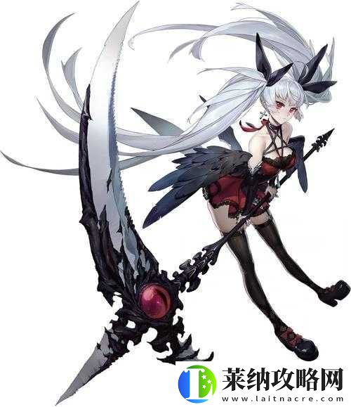 爆裂魔女ssr升UR碎片数量解析