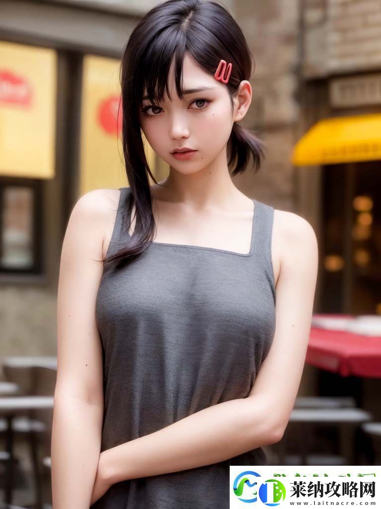 适合夫妻二人看的小众影视剧