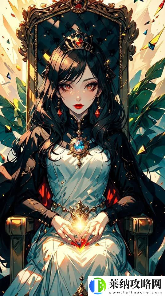 9.1看片大