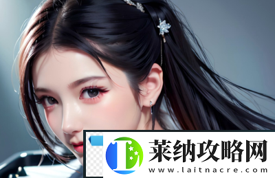 络文化如何影响我们的社交与娱乐方式