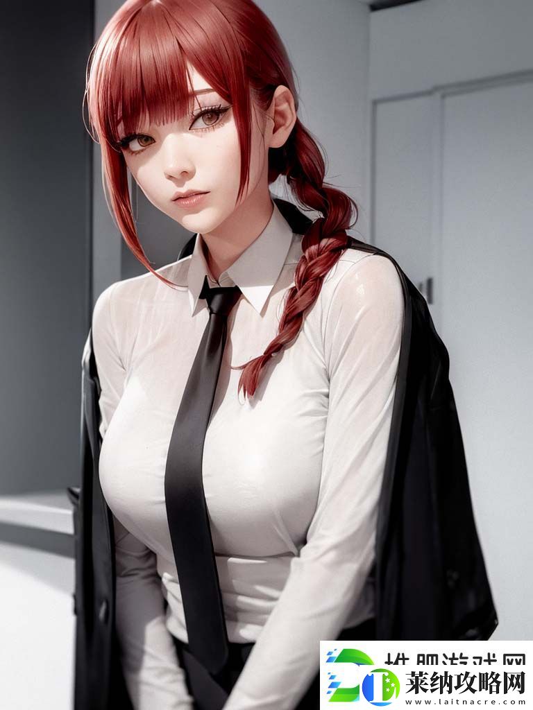 少女たちよ在线观看动漫游戏免费
