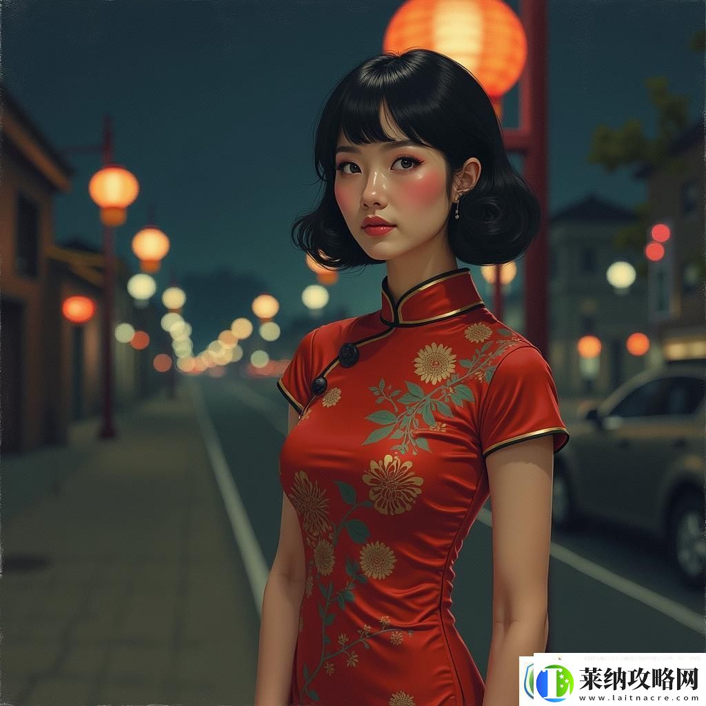 三人成虎电视剧