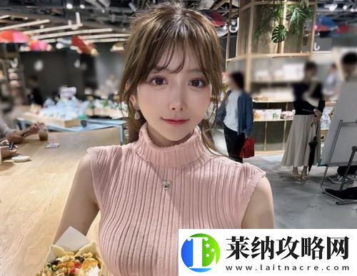 欧美好看的ppt引发创意灵感