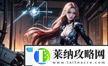 如何提高售清人免ww9