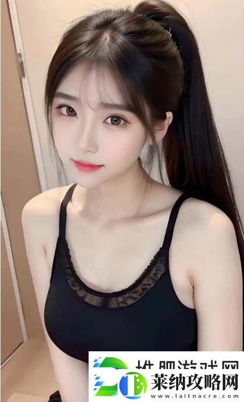 樱花电影大全免费观看西瓜