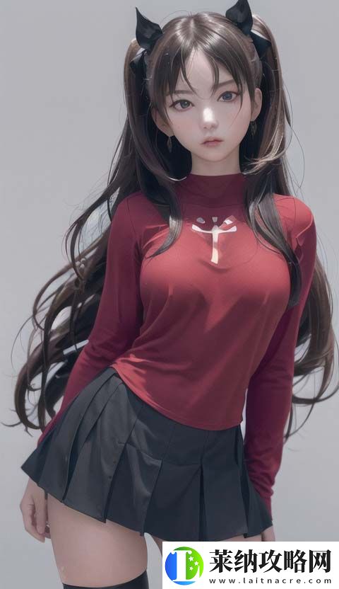年轻的女教师2