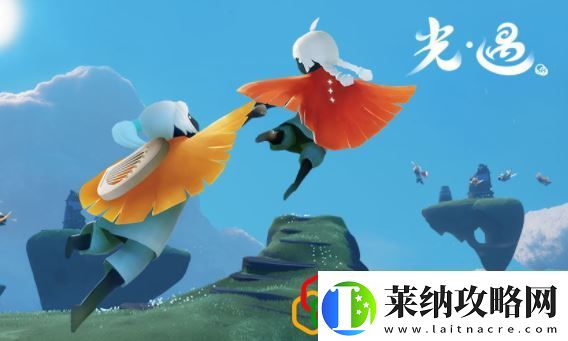 2023光遇9.27每日任务是什么