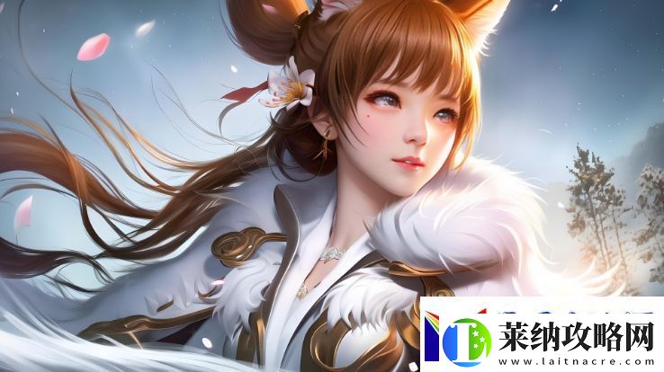 老太婆大黑BBBBBB