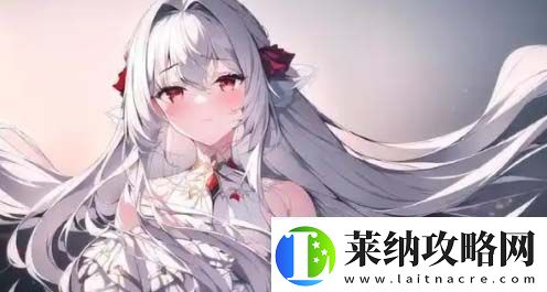 如何在线观看并免费观看大地二电影