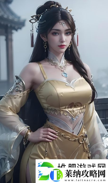 欧美MV日韩MV最火的一句歌词——为什么