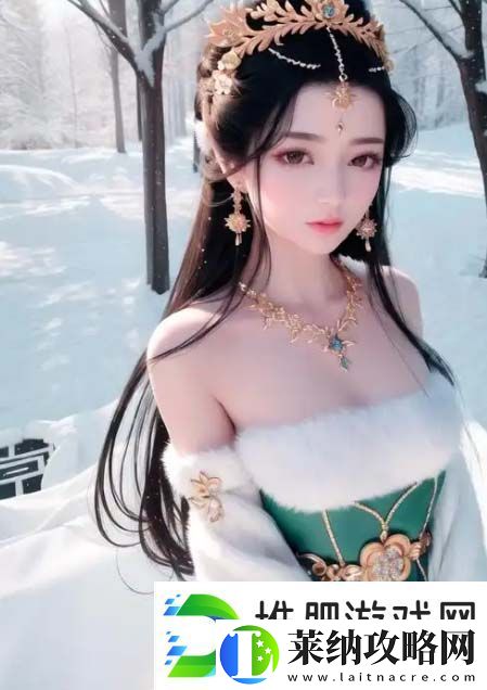 为什么选择日本Windows