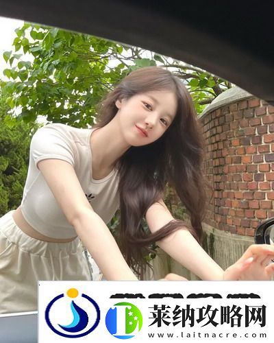 朋友的妻子HD