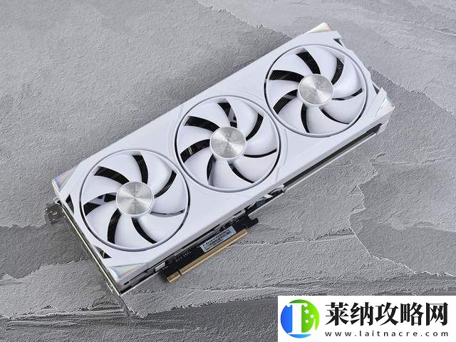 耕升RTX