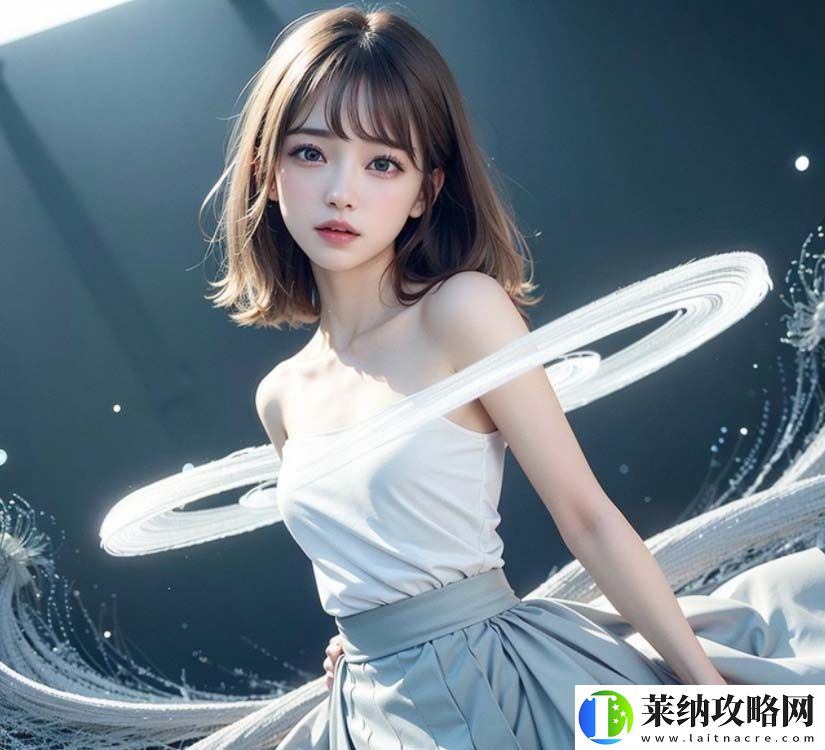 如何准确翻译日语句子“おまでは母に漂う”并传达其情感含义