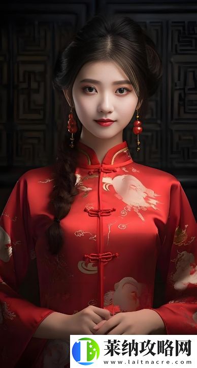 为什么“再深点灬舒服灬”能带来心理与生理的双重益处