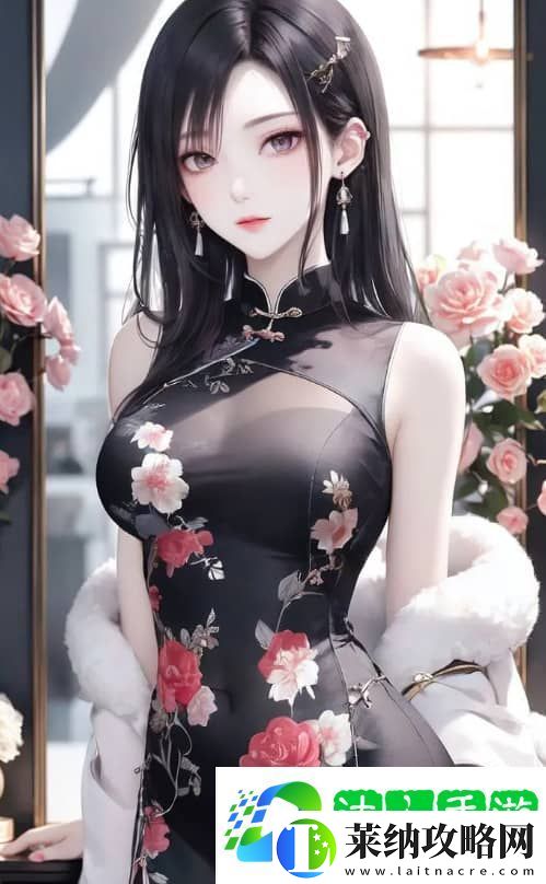 如何为孩子选择一个中字开头的名字