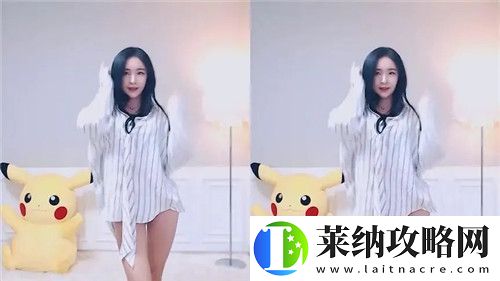 菜鸟闯江湖