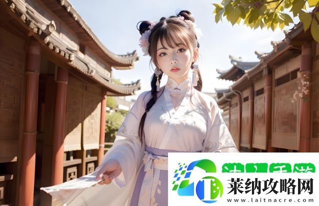 如何选择适合自己的18类网站