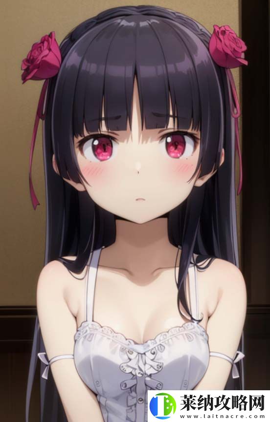 中国少妇精品