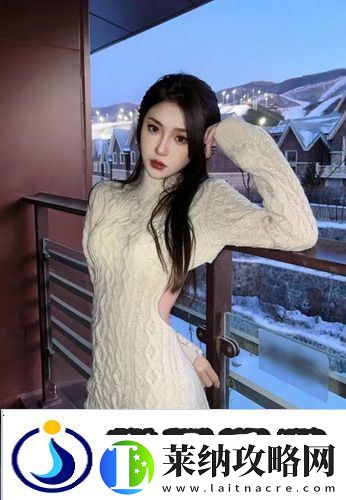 免费观看调色大片