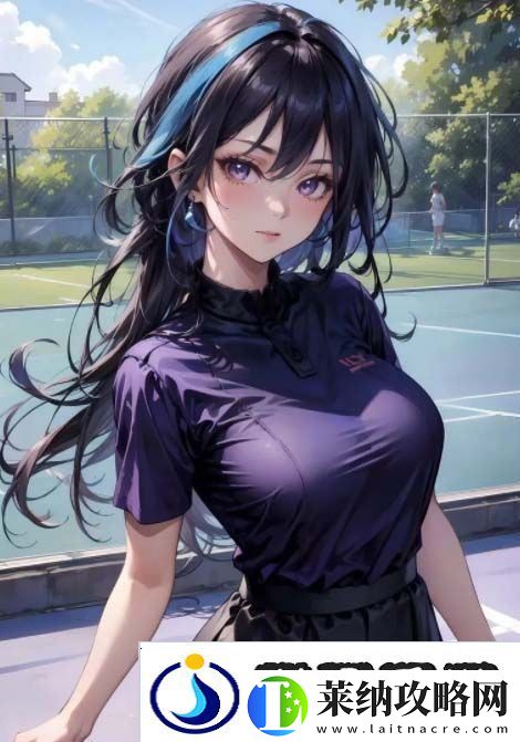 如何让少女第一次做AE视频教程变得简单有趣
