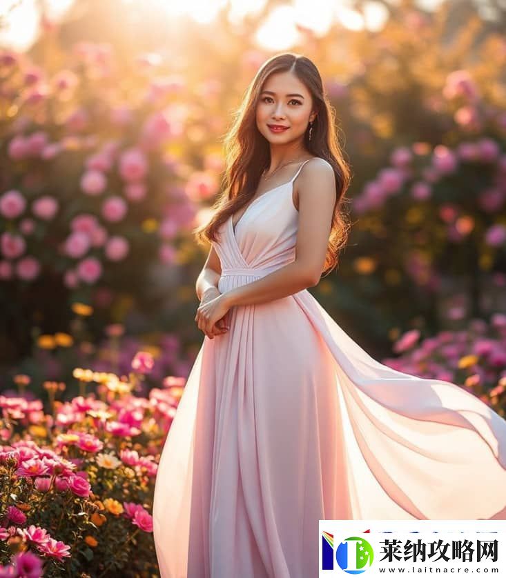 如何通过CSGO暴躁少女前线418免费体验更加刺激的战斗与社交乐趣