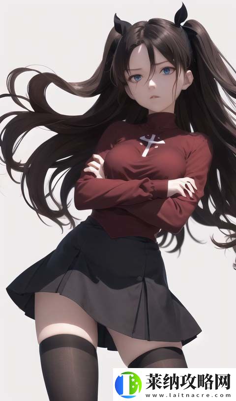 互换人麦hd中字