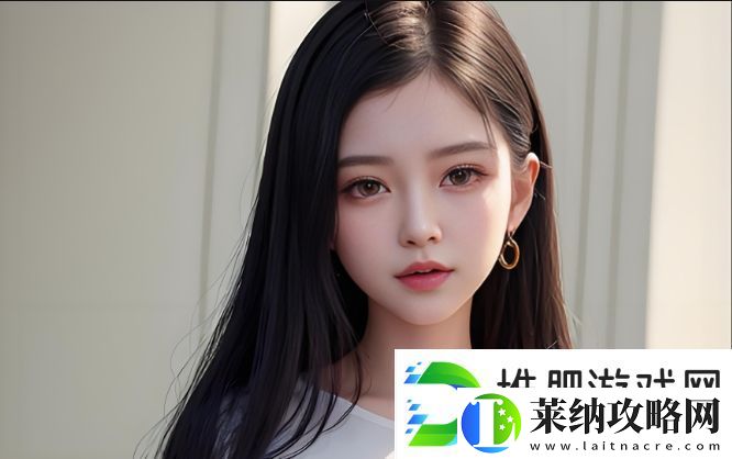 白洁高义篇