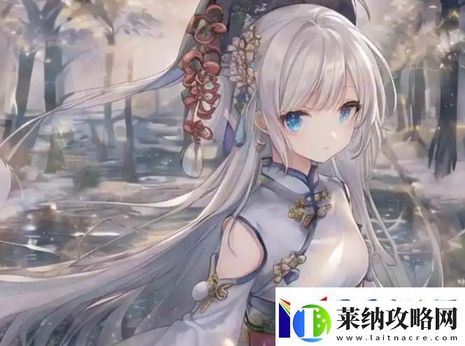 苏苏的公交车日记