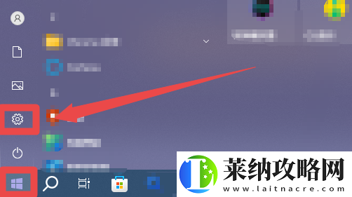 黑神话悟空显卡无法开启补帧怎么办