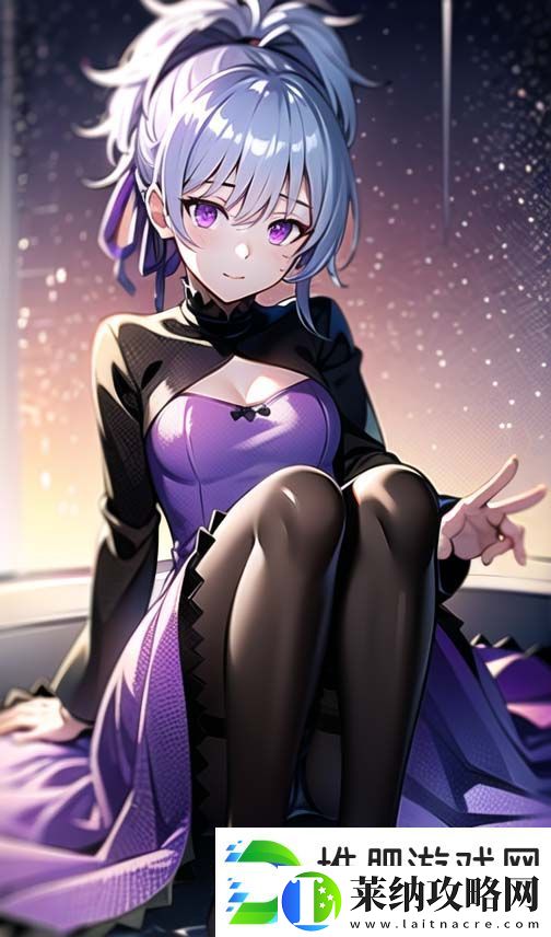 妈**朋友帮忙