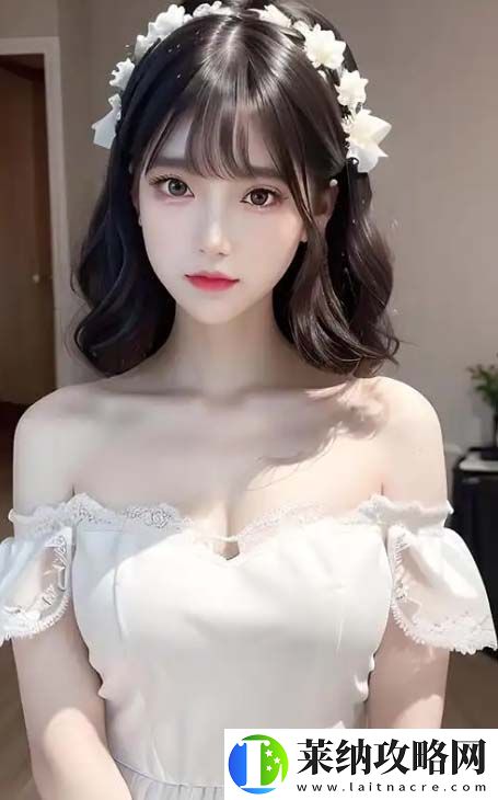 我学生的妈妈