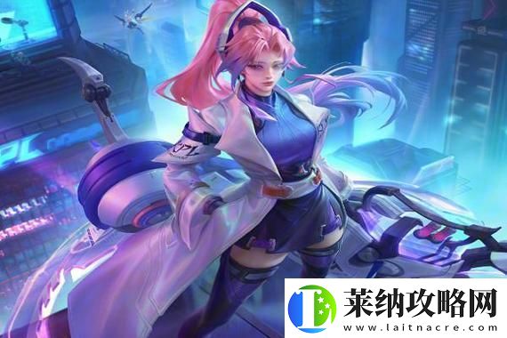 开心消除宝官在哪