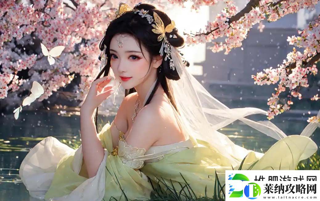 酒店激战3