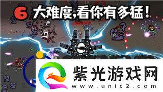 动物之斗全角色解锁版游戏玩法解析与全新游戏体验分享