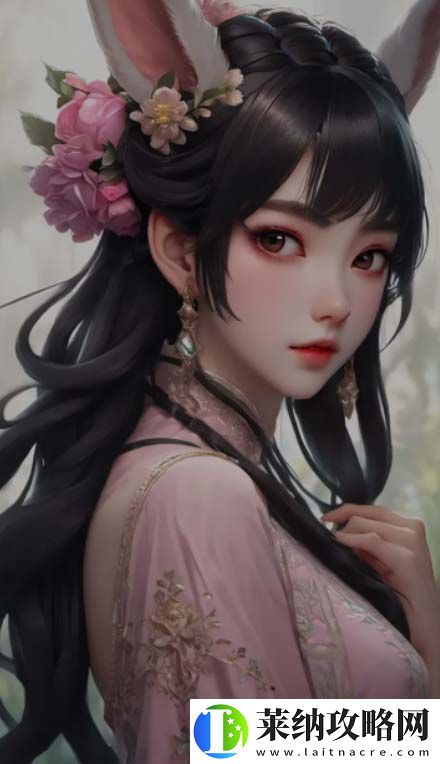 4399在线观看免费高清电视剧