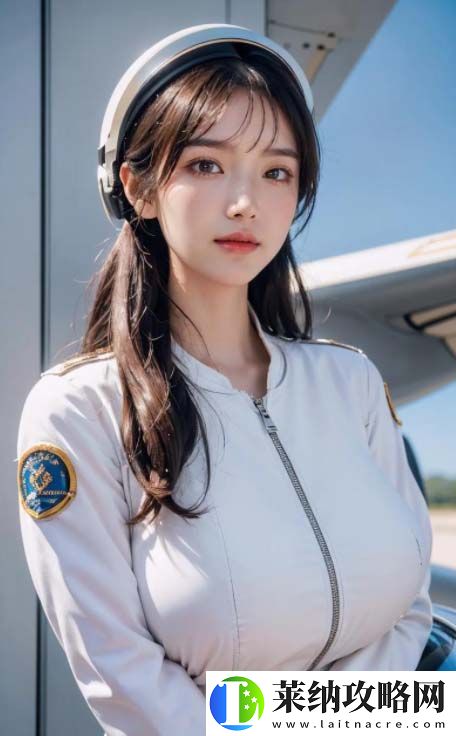 女性扒开看个够