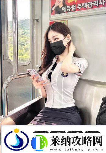欧美人和禽类胶配方大全神